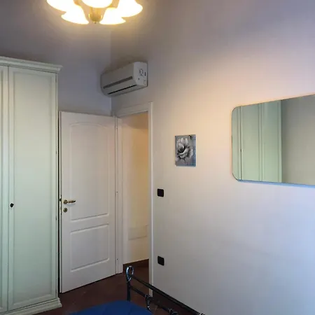 Civico34 L'ancora 4