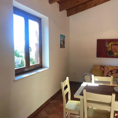 Civico34 L'ancora 4