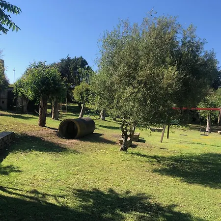 Civico34 L'ancora 4 * Stintino